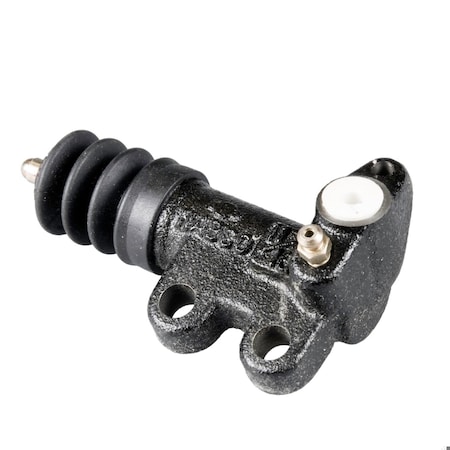 Luk Slave Cylinder, Lsc409 LSC409